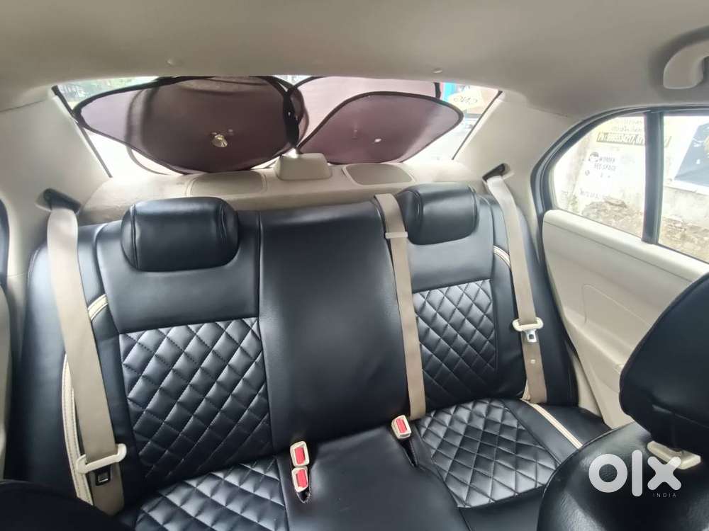 Swift Desire For Sale