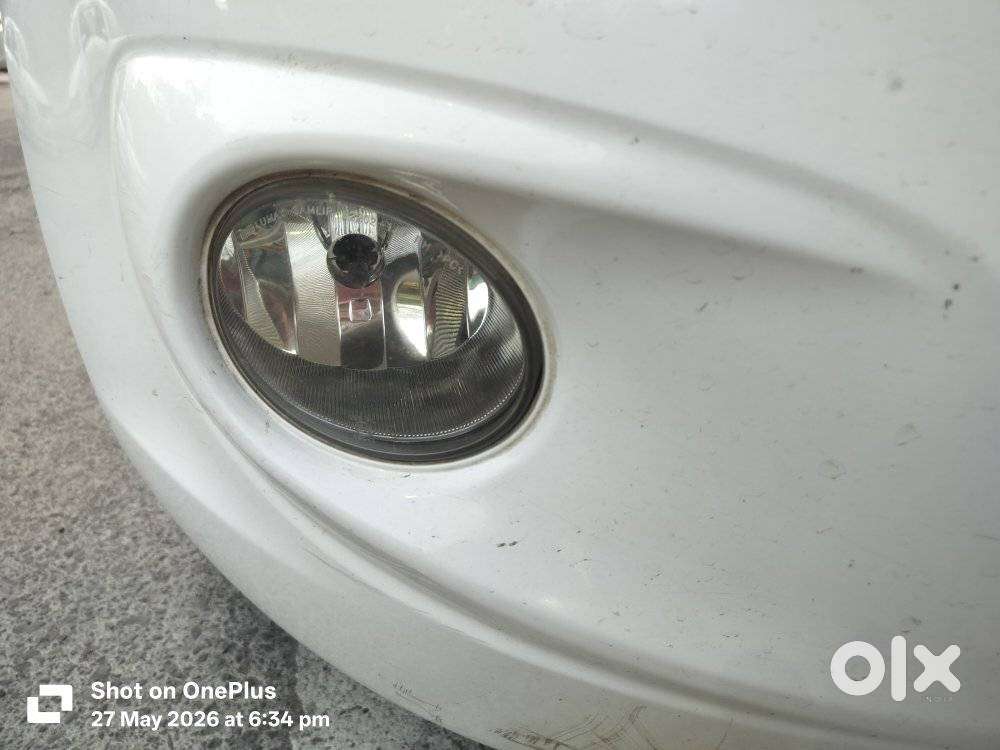 Hyundai I20 Asta 1.4 Crdi With Avn 6 Speed, 2011, Diesel