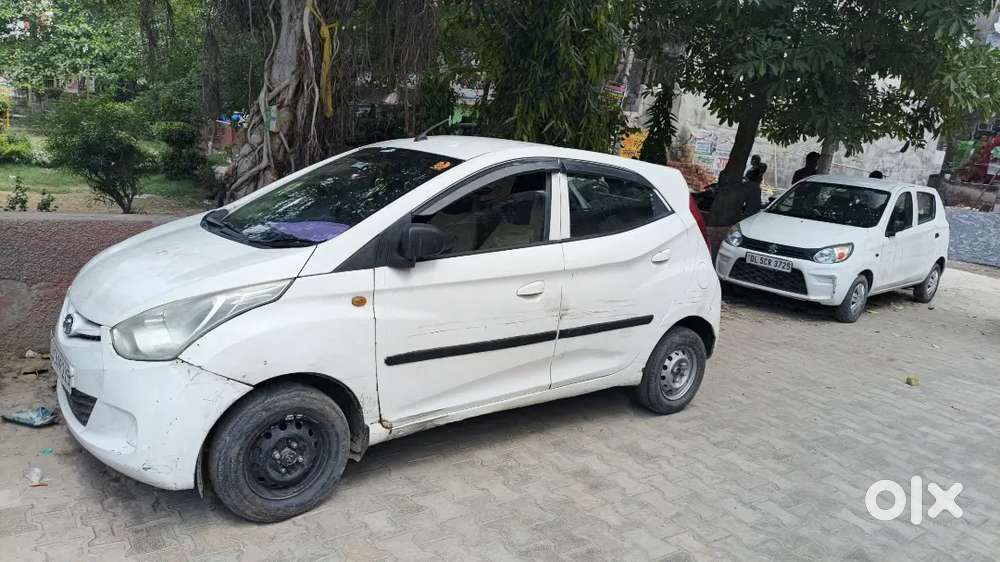 Good Condition All Good Car Very Smooth Car