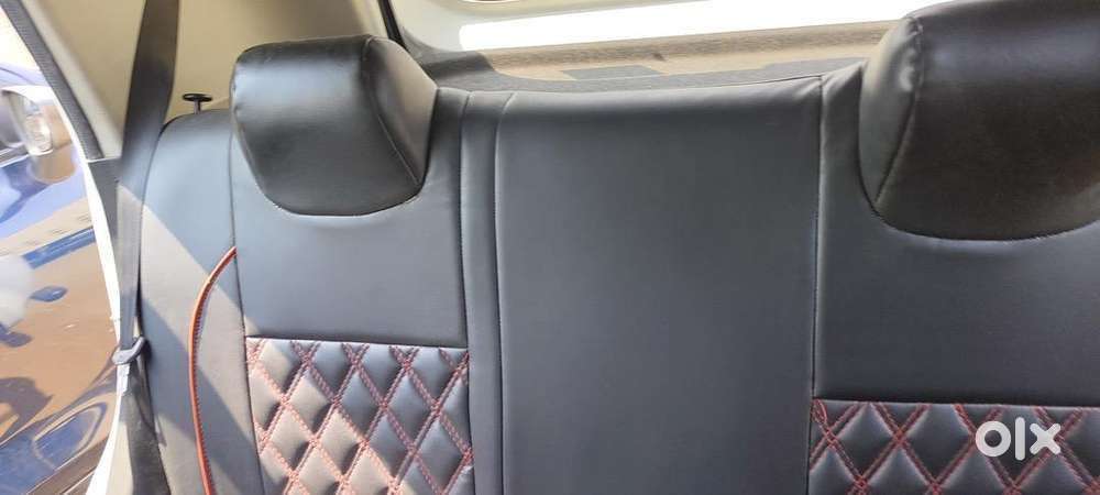 Wagon R 2024 Cng& Petrol