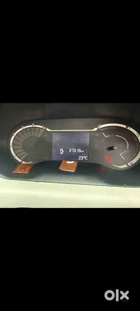 Nissan Magnite 2022 Petrol 37200 Km Driven