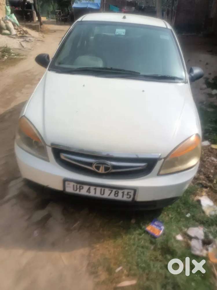 Tata Indigo Ecs 2013 Diesel 85000 Km Driven Money Problem