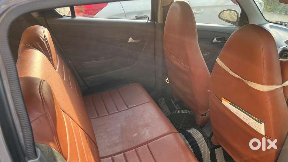 Maruti Suzuki Alto 800 2014 Petrol Well Maintained