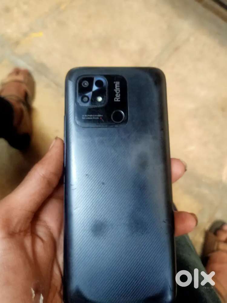 Best phone
