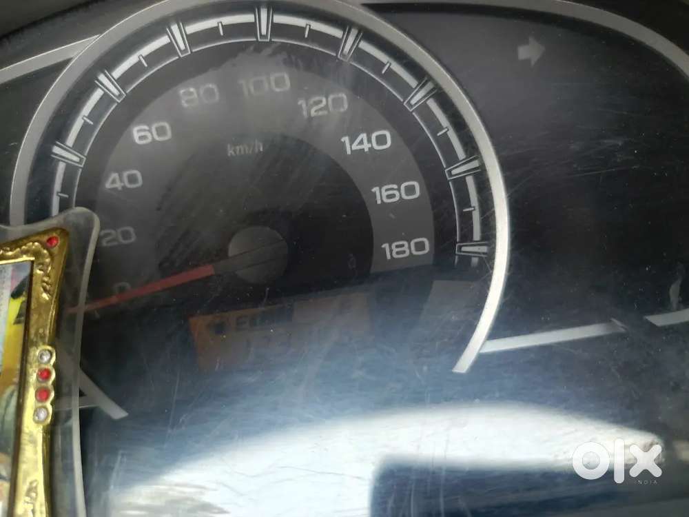Condition Is Good And Reliable And Comfortable