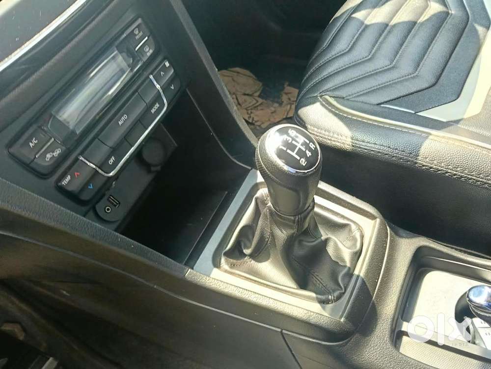 Maruti Suzuki Vitara 2022