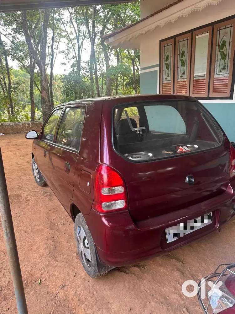 Model.2007


Pepper Full Clear 
 Tyre. New