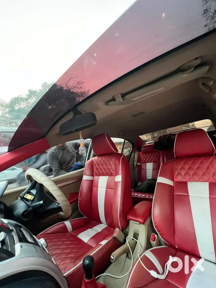 Honda New Accord 2010 Year