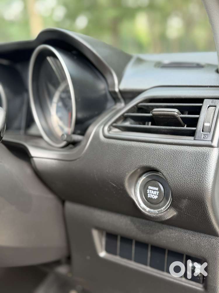 Maruti Suzuki Swift 1.2 Star Edition, 2020, Petrol