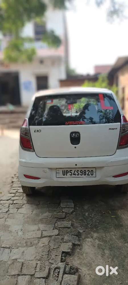 Urgent Argent Me Bechna Hai Muji