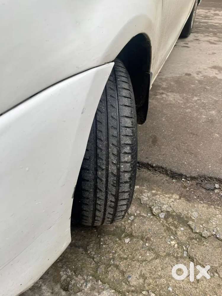 Toyota Etios 2016