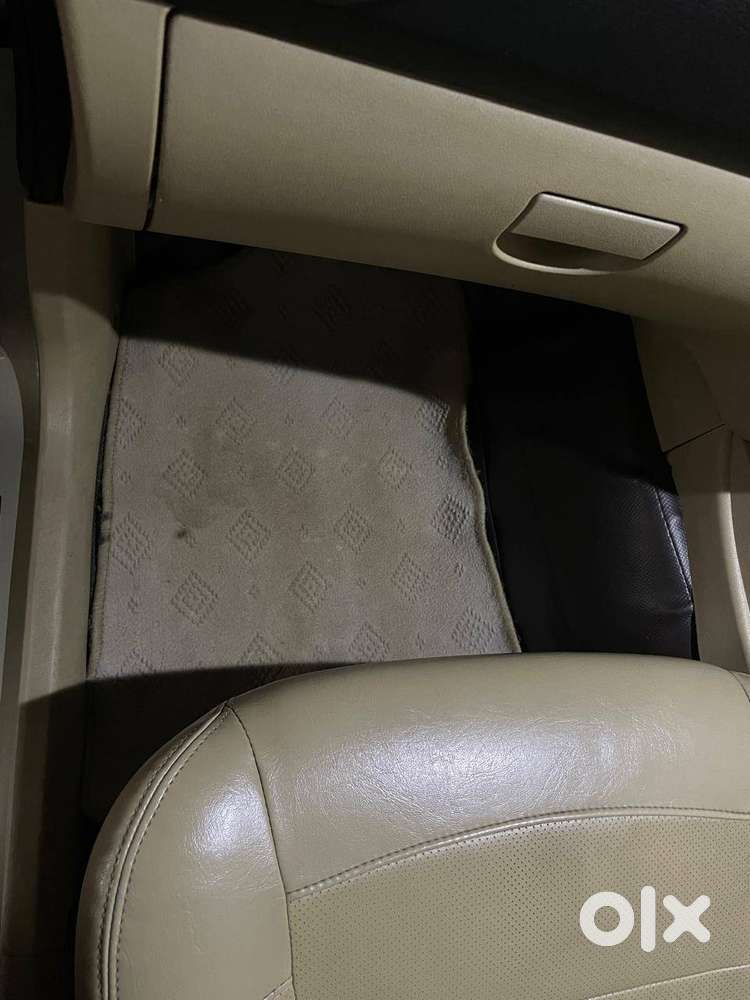 Excellent And Single Hand Driven For Office Use Only