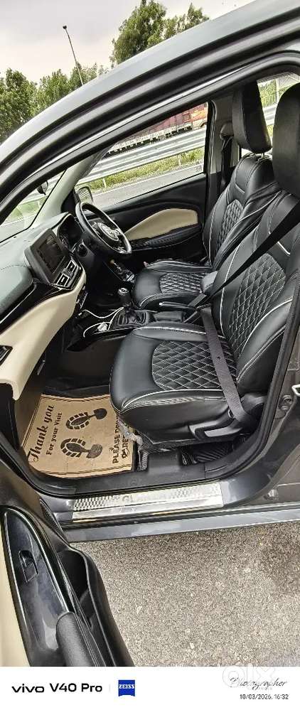 Toyota Glanza 1.2 Hybrid 2023