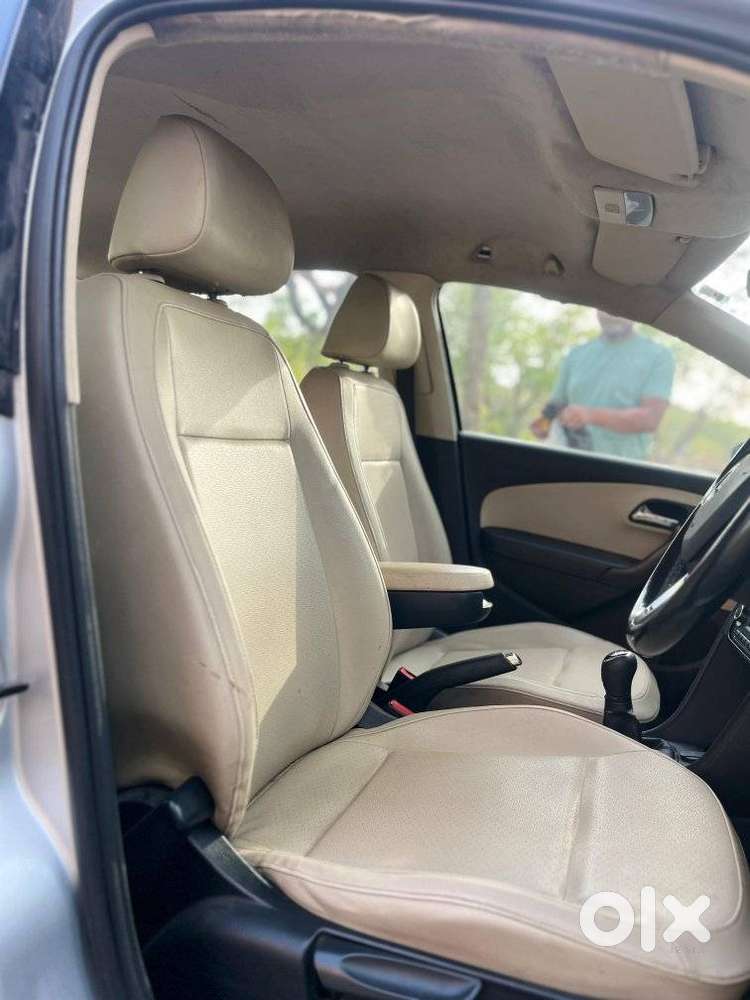 Skoda Rapid, 2018, Petrol
