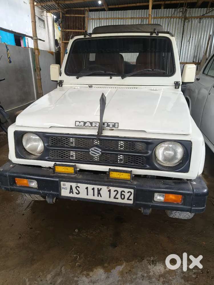 2021 Model Good Condition Running