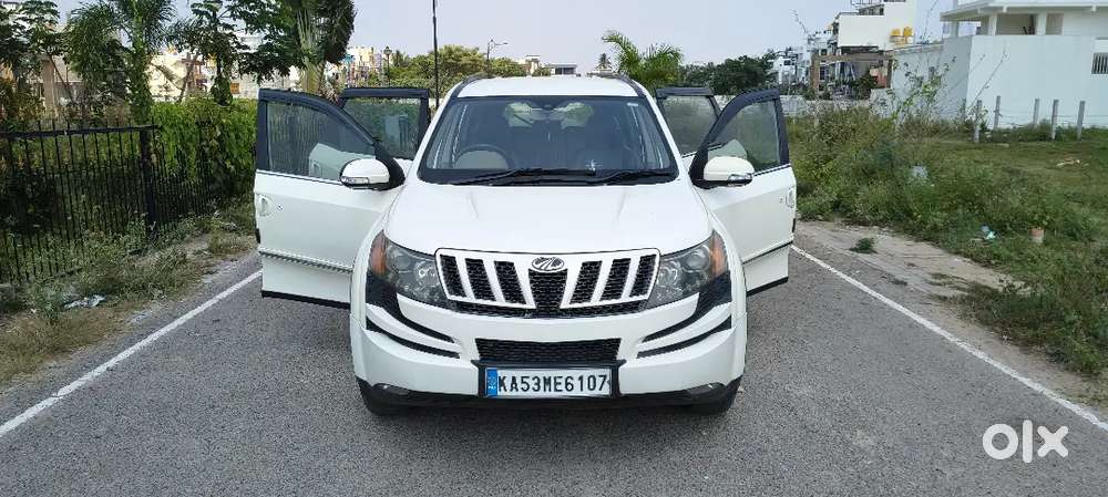 It's A Very Good Condition