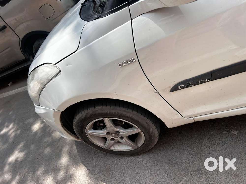 Maruti Suzuki Diesel 2014