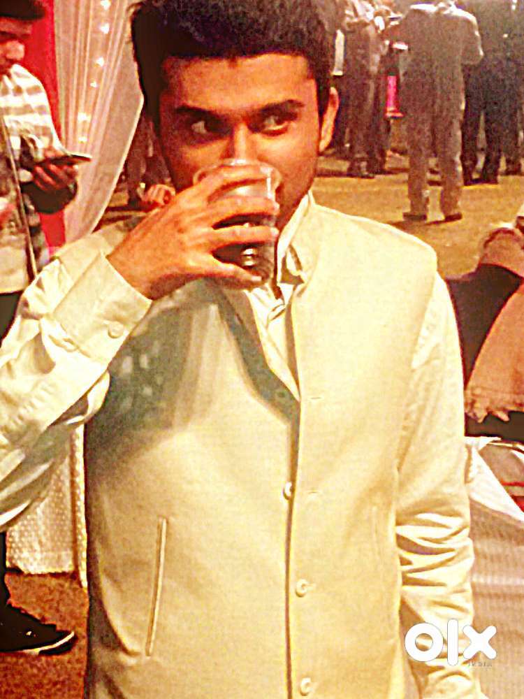 Maruti Suzuki Wagon R