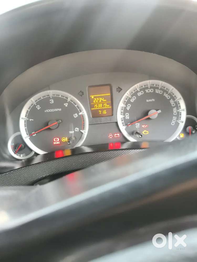 Maruti Suzuki Swift Dzire Bhadrak