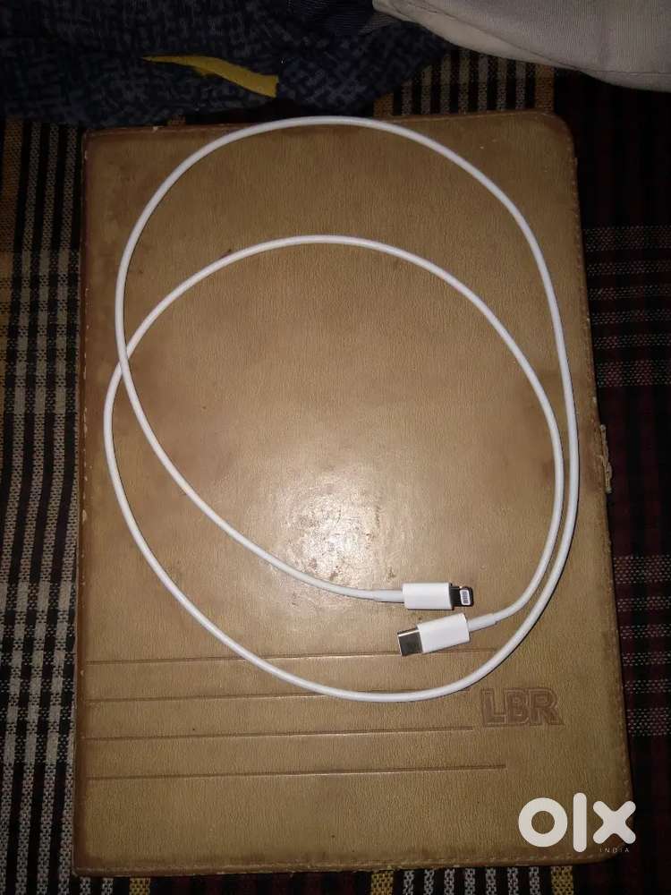 IPad 7th generation nd 5th generation