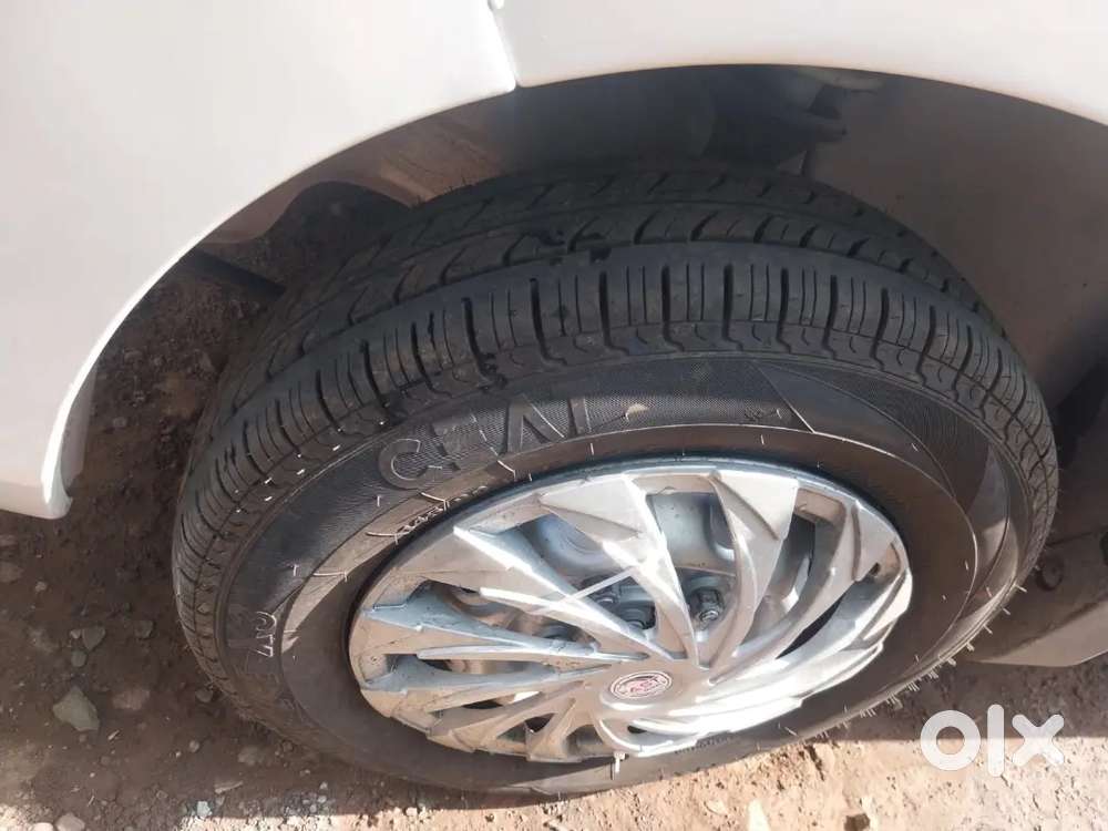 Alto 800 Lxi Petrol