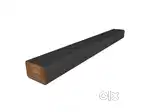 Lg sp2 shound bar