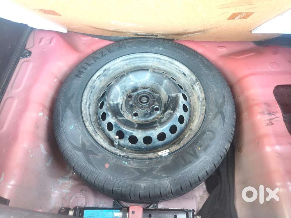 Hyundai Grand I10 Sportz 1.2 Kappa Vtvt, 2019, Petrol