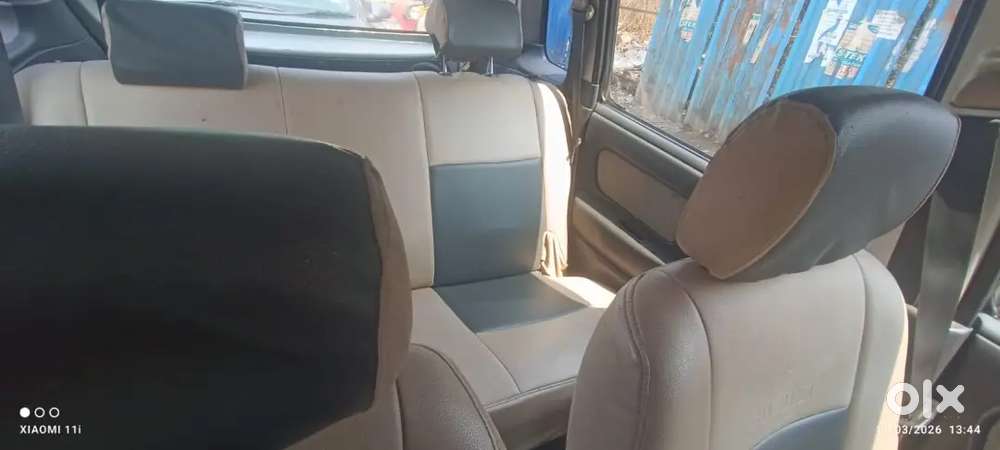 Maruti Suzuki Wagon R Flex Fuel 2008 Petrol 70116 Km Driven