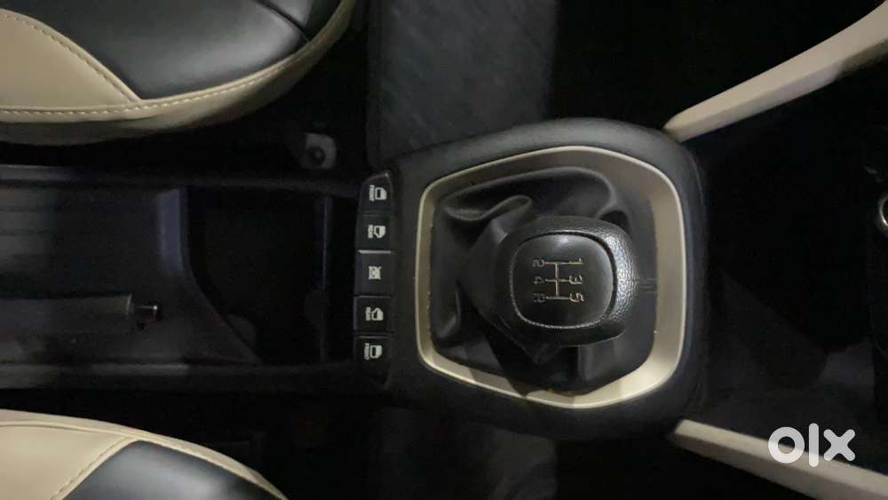 Hyundai New Santro 1.1 Asta Mt, 2021, Petrol