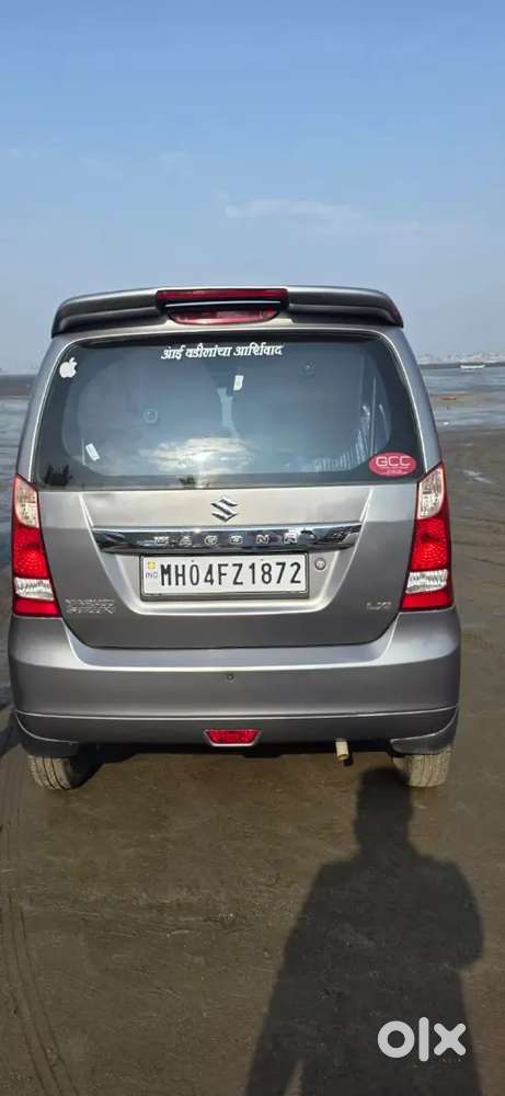 Orginal Car No Work Required Just Take And Drive