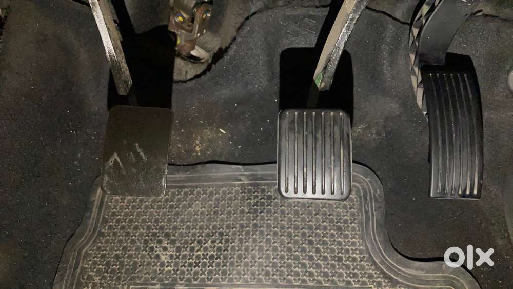 Hyundai Grand I10 Magna 1.2 Kappa Vtvt, 2014, Petrol