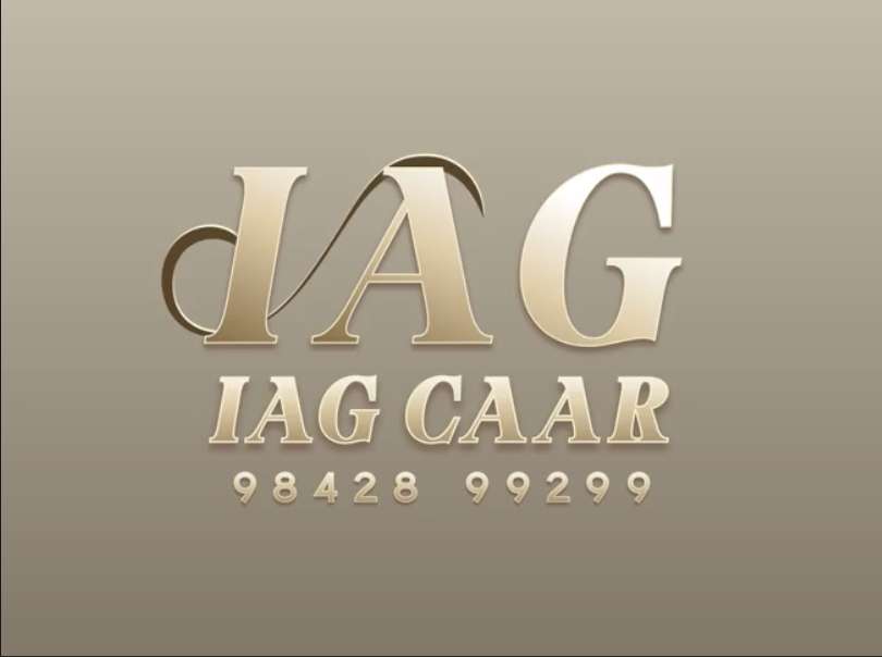 dealer_logo