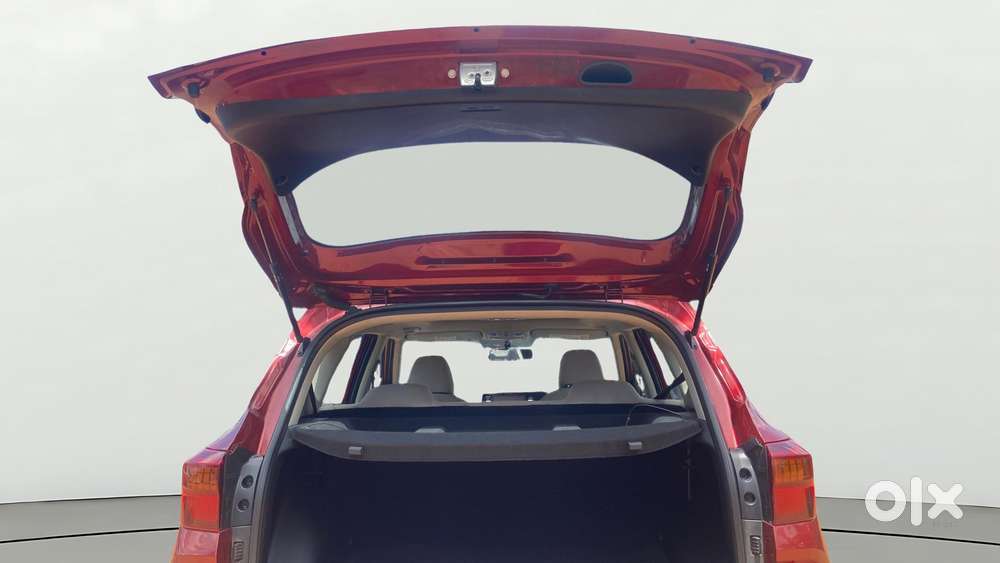Kia Seltos Htk Plus G, 2022, Petrol
