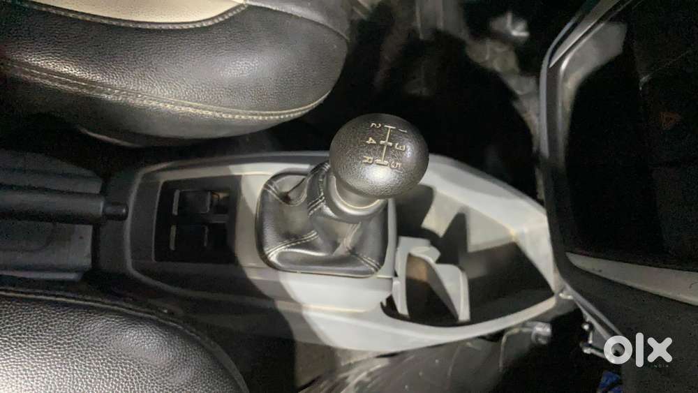 Maruti Suzuki Alto 800 Lxi, 2015, Petrol
