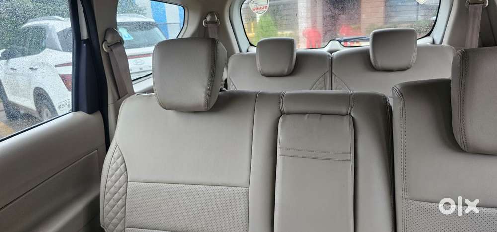 Maruti Suzuki Ertiga Zxi (o) Cng [ ], 2024, Cng & Hybrids