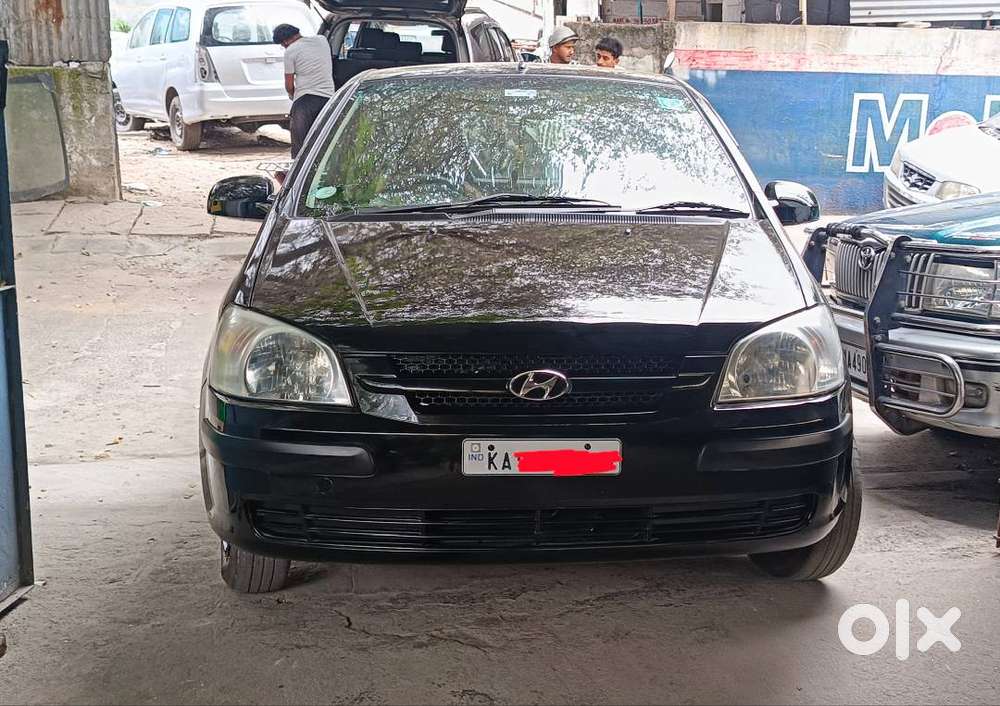 Very Less Driven, Powerful And Mint Condition Car.