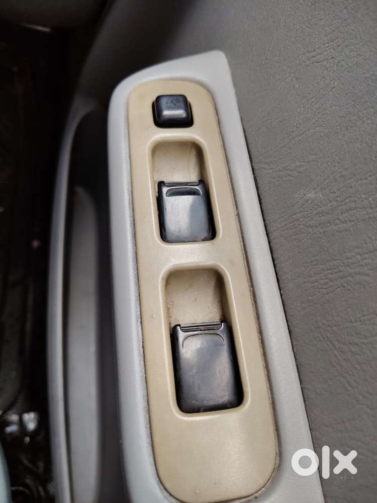 Maruti Suzuki Alto K10 Lxi Cng Optional, 2013, Cng & Hybrids