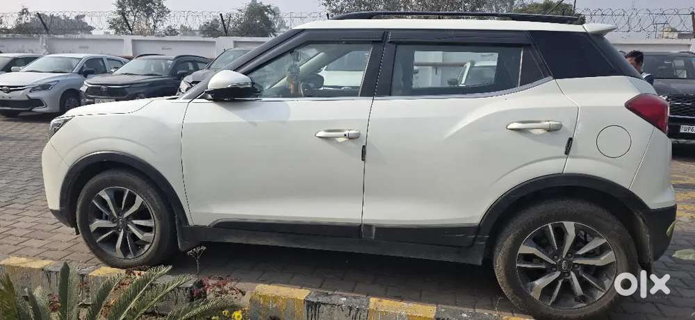 Ask The Seller About Product