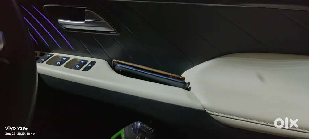 Only 1.5yr Old Hyundai Verna, 7800 Km, Selling At 13.9l