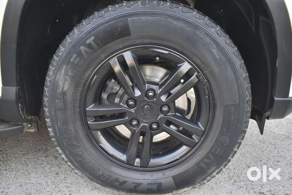 Mahindra Bolero Neo 1.5 N 10 R, 2022, Diesel