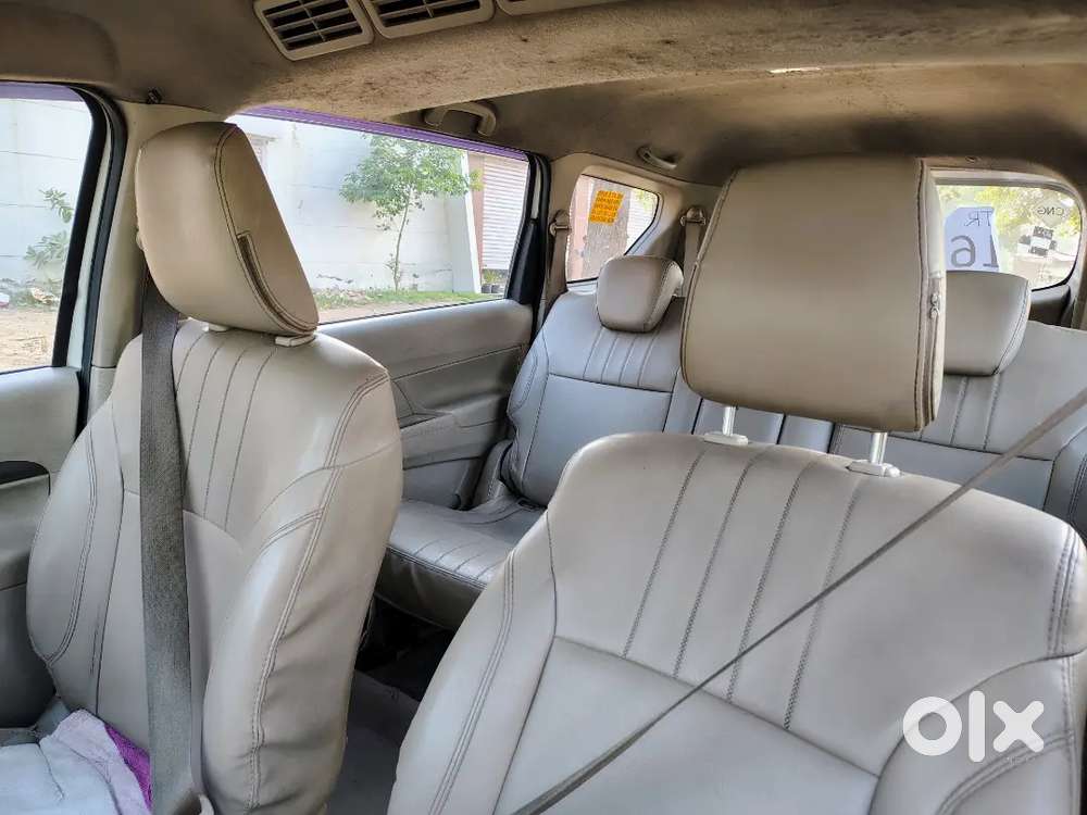 Only Case Payment Vale Hi Contact Kre Time Pass Vala Call Nhi Kare