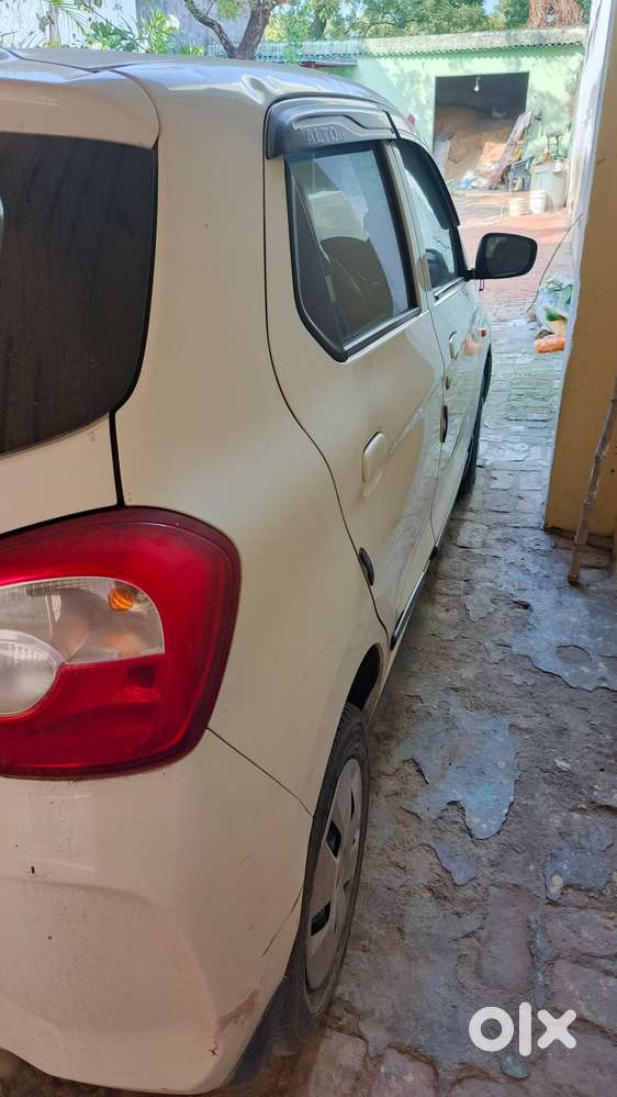 Maruti Alto K10 2023