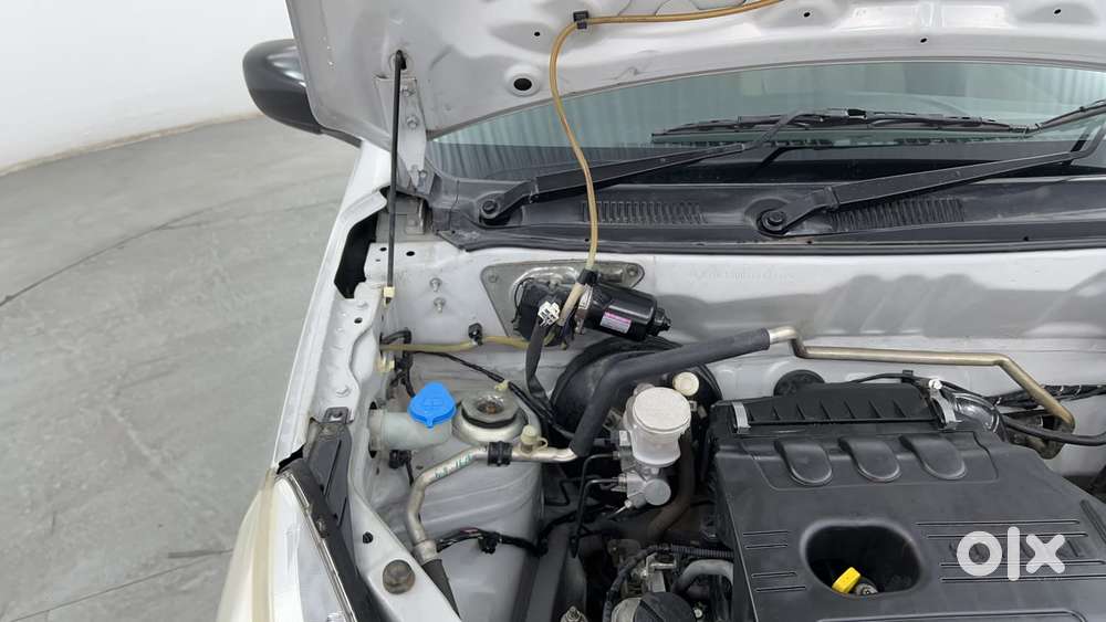 Maruti Suzuki Alto K10 1.0 Vxi Amt, 2016, Petrol