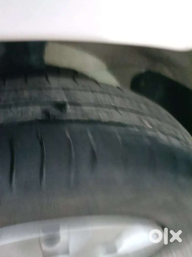 Maruti Suzuki Eeco 2025 Cng & Hybrids Well Maintaind