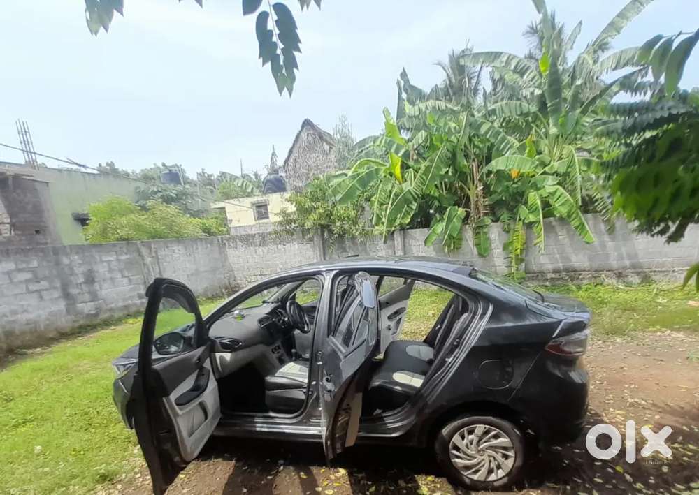 Tata Car Yellow Board Sales