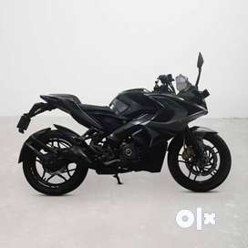 Pulsar 200 store olx