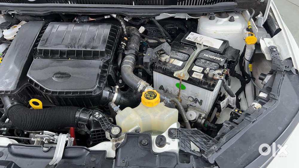 Tata Curvv Creative S 1.5 Kryojet Diesel 6mt, 2024, Diesel