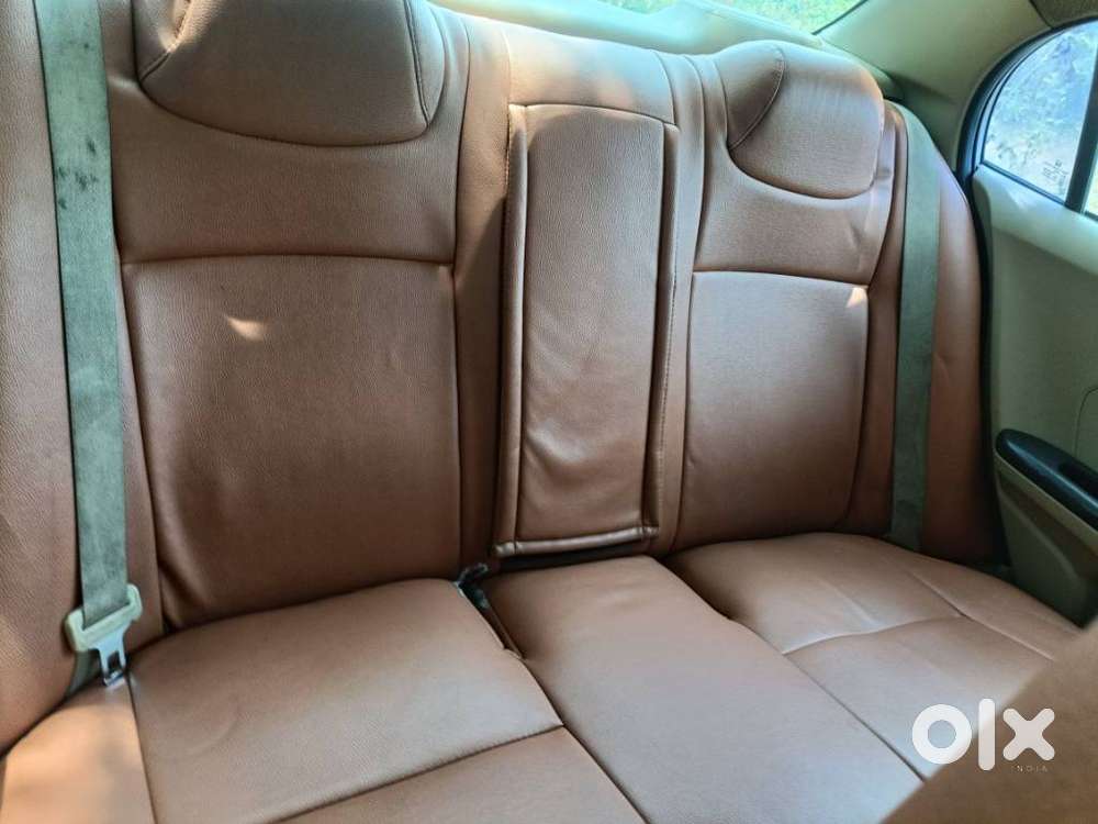 Honda Amaze 2013-2016 Ex I-dtech, 2014, Diesel