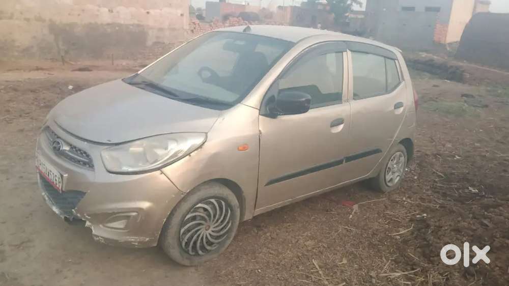 55,000 रूपए की है सामने आने पर हो जायेगा