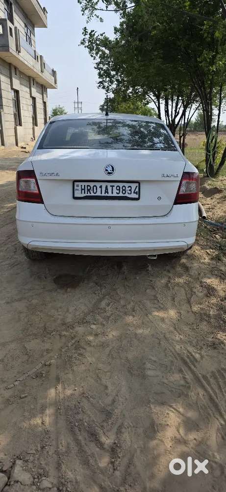 All Original Very Good Condition